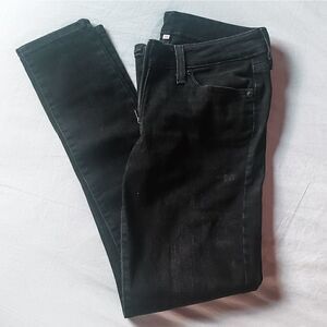 Levi’s 711 Jeans